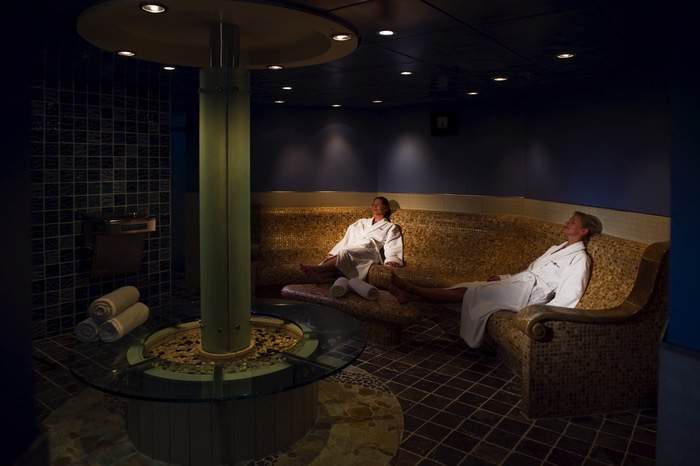 Celebrity Cruises, Persian Garden 2, Copyrights - CEL.jpeg